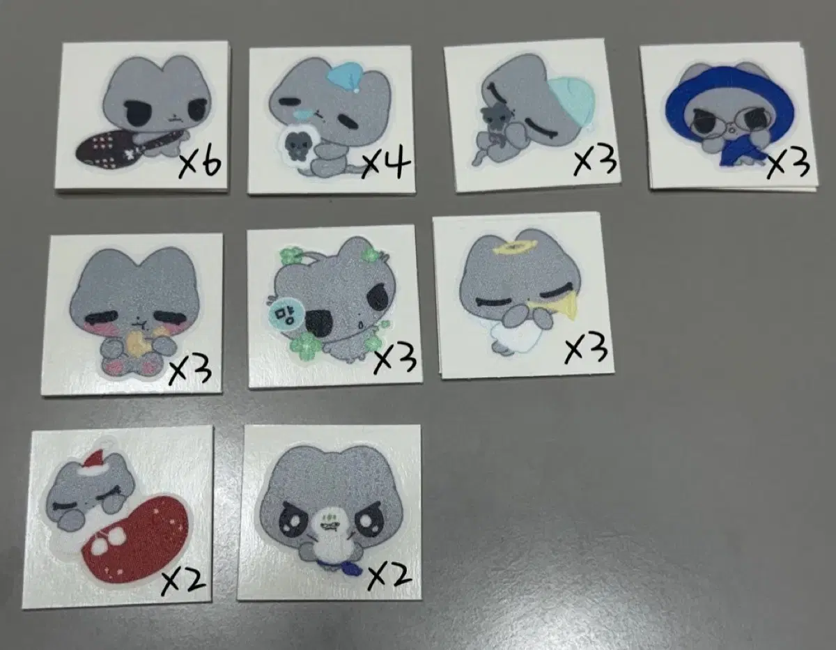 thumbnail-2